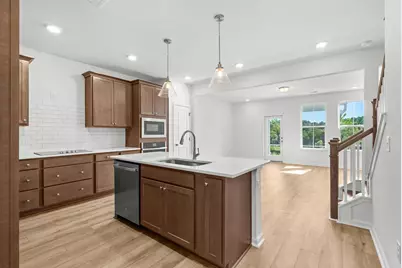 708 Bolder Way #10, Myrtle Beach, SC 29579 - Photo 5