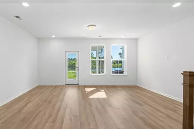 708 Bolder Way #10, Myrtle Beach, SC 29579 - Photo 15