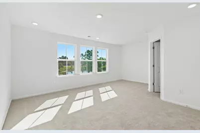 708 Bolder Way #10, Myrtle Beach, SC 29579 - Photo 21