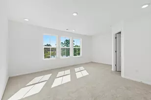 708 Bolder Way, Myrtle Beach, SC 29579 - Photo 21