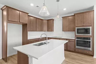 708 Bolder Way #10, Myrtle Beach, SC 29579 - Photo 11