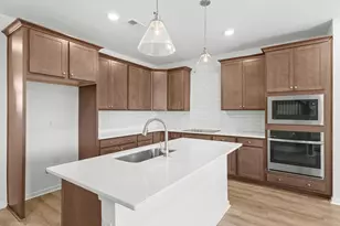 708 Bolder Way, Myrtle Beach, SC 29579 - Photo 11