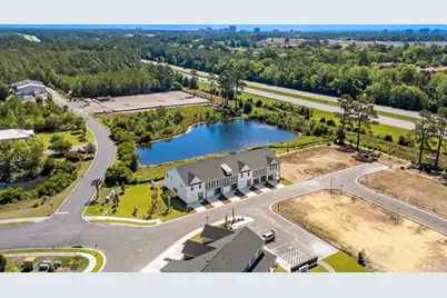 708 Bolder Way #10, Myrtle Beach, SC 29579 - Photo 57