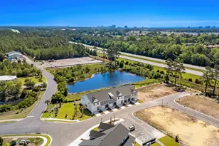 708 Bolder Way, Myrtle Beach, SC 29579 - Photo 57