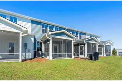 708 Bolder Way #10, Myrtle Beach, SC 29579 - Photo 45