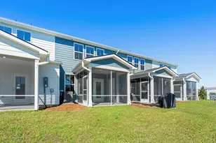 708 Bolder Way, Myrtle Beach, SC 29579 - Photo 45
