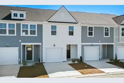 708 Bolder Way #10, Myrtle Beach, SC 29579 - Photo 3