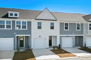 708 Bolder Way, Myrtle Beach, SC 29579 - Photo 3