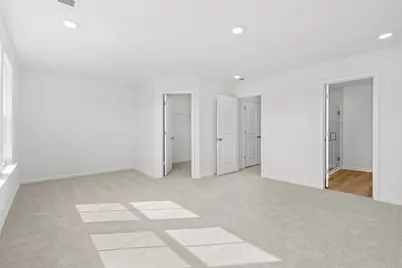 708 Bolder Way #10, Myrtle Beach, SC 29579 - Photo 23
