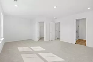 708 Bolder Way, Myrtle Beach, SC 29579 - Photo 23