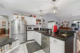 1429 Ashton Glenn Dr, Surfside Beach, SC 29575 - Photo 11
