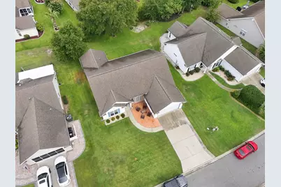 1429 Ashton Glenn Dr, Surfside Beach, SC 29575 - Photo 39