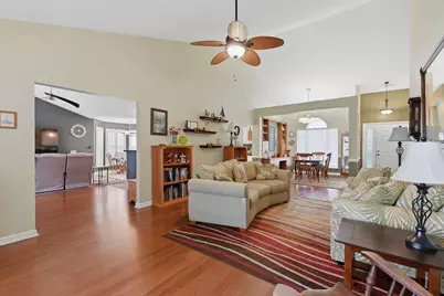 1429 Ashton Glenn Dr, Surfside Beach, SC 29575 - Photo 19