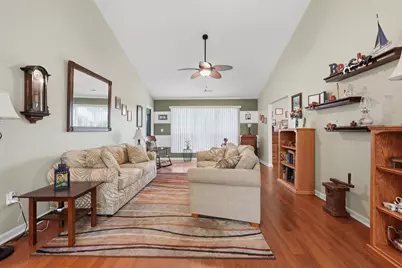 1429 Ashton Glenn Dr, Surfside Beach, SC 29575 - Photo 5