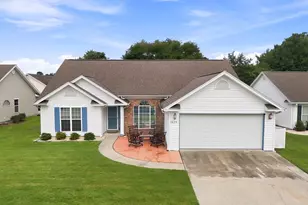 1429 Ashton Glenn Dr, Surfside Beach, SC 29575 - Photo 1