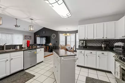 1429 Ashton Glenn Dr, Surfside Beach, SC 29575 - Photo 7