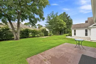 1429 Ashton Glenn Dr, Surfside Beach, SC 29575 - Photo 31