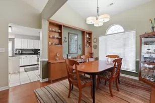 1429 Ashton Glenn Dr, Surfside Beach, SC 29575 - Photo 7