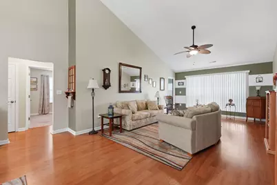 1429 Ashton Glenn Dr, Surfside Beach, SC 29575 - Photo 3