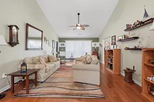 1429 Ashton Glenn Dr, Surfside Beach, SC 29575 - Photo 5