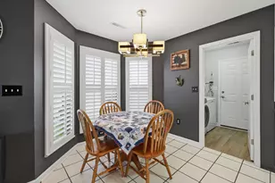 1429 Ashton Glenn Dr, Surfside Beach, SC 29575 - Photo 13