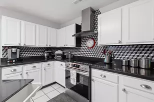 1429 Ashton Glenn Dr, Surfside Beach, SC 29575 - Photo 9