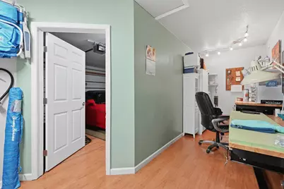 1429 Ashton Glenn Dr, Surfside Beach, SC 29575 - Photo 15