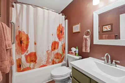 1429 Ashton Glenn Dr, Surfside Beach, SC 29575 - Photo 27