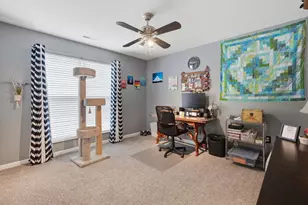 1429 Ashton Glenn Dr, Surfside Beach, SC 29575 - Photo 29