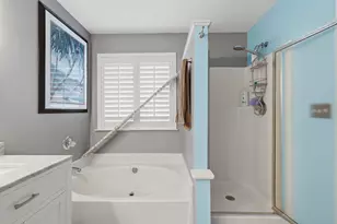 1429 Ashton Glenn Dr, Surfside Beach, SC 29575 - Photo 23