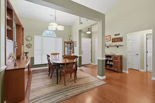 1429 Ashton Glenn Dr, Surfside Beach, SC 29575 - Photo 3