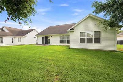 1429 Ashton Glenn Dr, Surfside Beach, SC 29575 - Photo 33