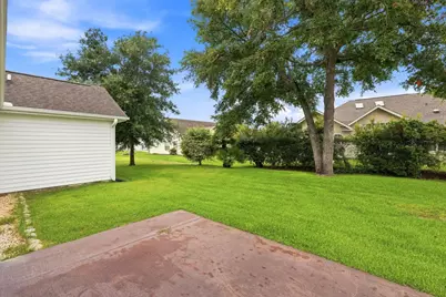 1429 Ashton Glenn Dr, Surfside Beach, SC 29575 - Photo 33