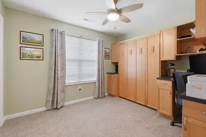 1429 Ashton Glenn Dr, Surfside Beach, SC 29575 - Photo 25