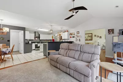 1429 Ashton Glenn Dr, Surfside Beach, SC 29575 - Photo 15