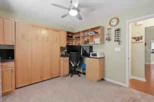 1429 Ashton Glenn Dr, Surfside Beach, SC 29575 - Photo 27
