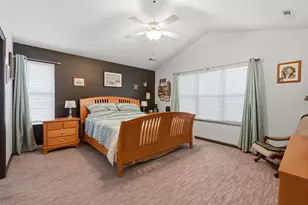 1429 Ashton Glenn Dr, Surfside Beach, SC 29575 - Photo 21