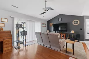 1429 Ashton Glenn Dr, Surfside Beach, SC 29575 - Photo 17