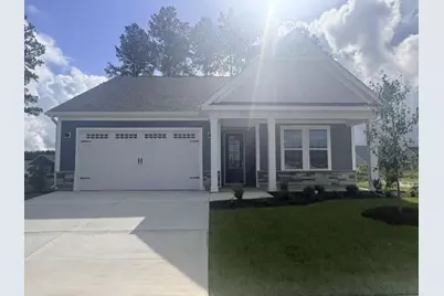 1820 Moonseed Dr., Longs, SC 29568 - Photo 1