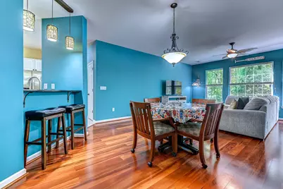 4437 Lady Banks Ln. #E1, Murrells Inlet, SC 29576 - Photo 27