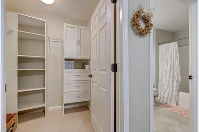 4437 Lady Banks Ln. #E1, Murrells Inlet, SC 29576 - Photo 17