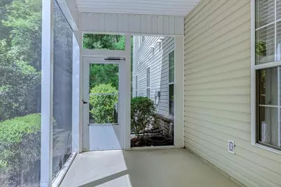 4437 Lady Banks Ln. #E1, Murrells Inlet, SC 29576 - Photo 3