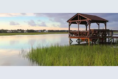 4437 Lady Banks Ln. #E1, Murrells Inlet, SC 29576 - Photo 37