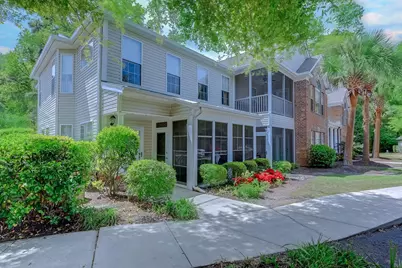 4437 Lady Banks Ln. #E1, Murrells Inlet, SC 29576 - Photo 1