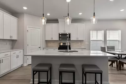 4064 Bayhill St., Myrtle Beach, SC 29579 - Photo 21