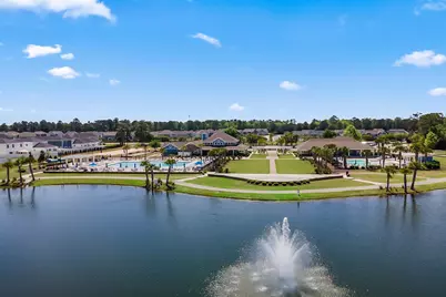 4064 Bayhill St., Myrtle Beach, SC 29579 - Photo 55