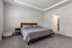 4064 Bayhill St, Myrtle Beach, SC 29579 - Photo 29