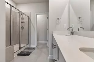 4064 Bayhill St, Myrtle Beach, SC 29579 - Photo 31
