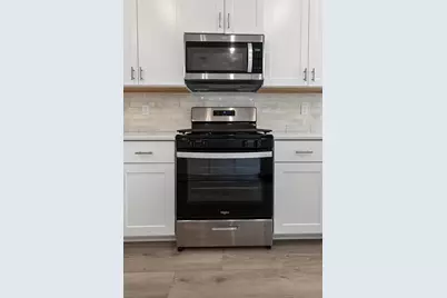 4064 Bayhill St., Myrtle Beach, SC 29579 - Photo 23