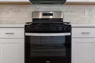 4064 Bayhill St, Myrtle Beach, SC 29579 - Photo 23